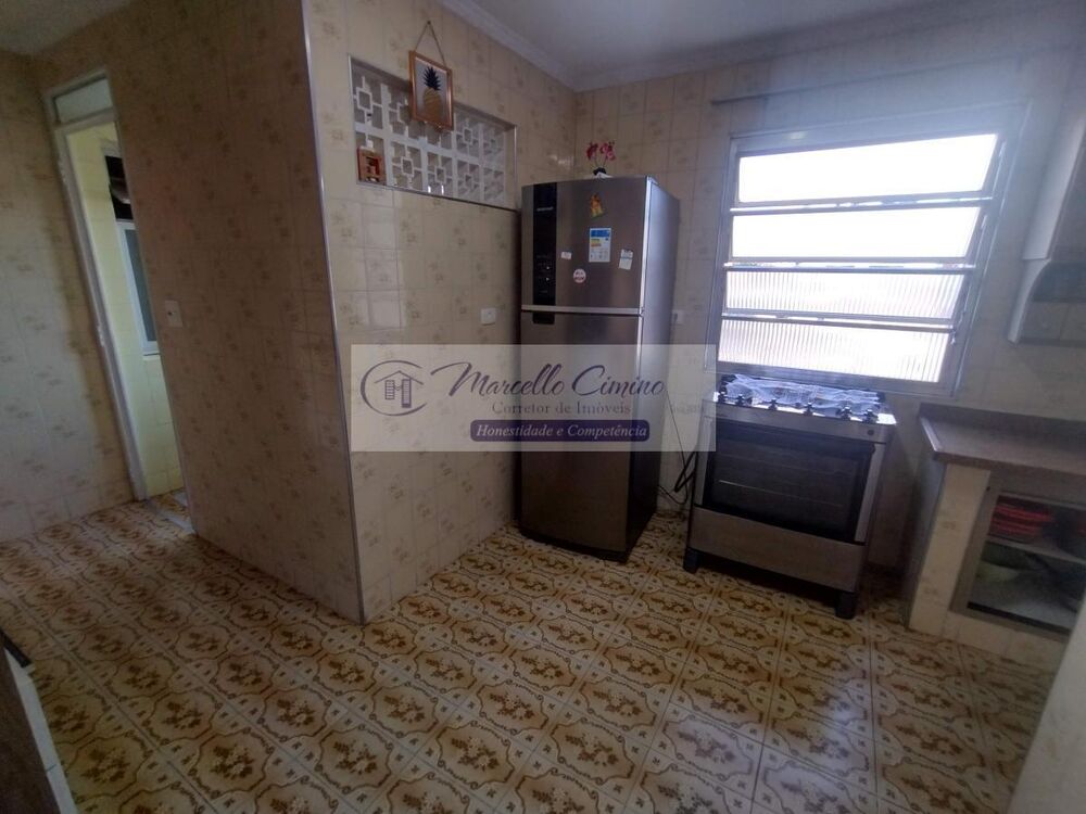 Apartamento, 2 quartos, 72 m² - Foto 3