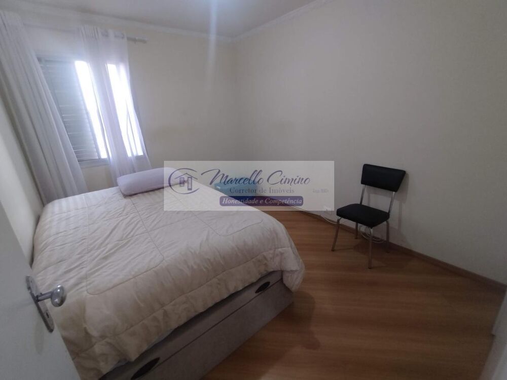 Apartamento, 2 quartos, 72 m² - Foto 8