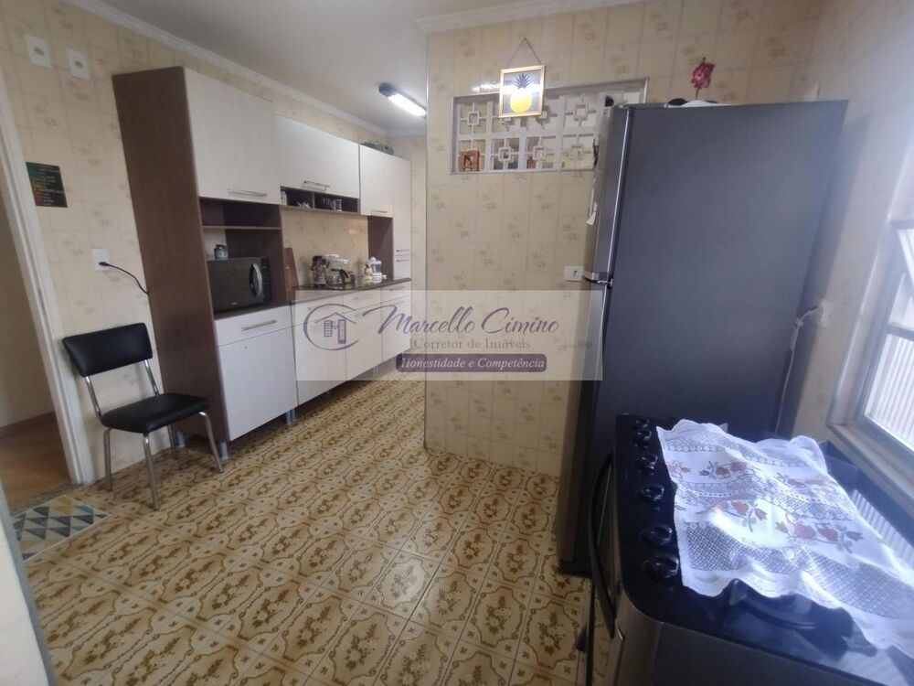 Apartamento, 2 quartos, 72 m² - Foto 4