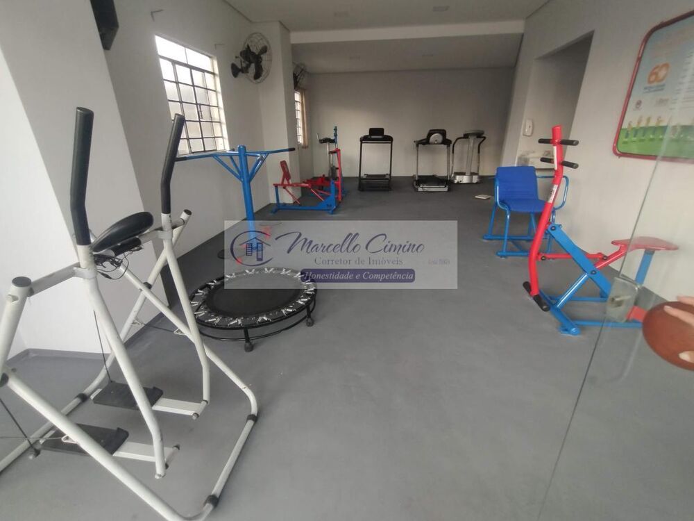 Apartamento, 2 quartos, 72 m² - Foto 11