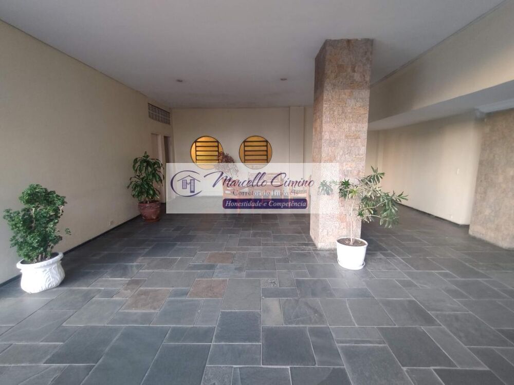 Apartamento, 2 quartos, 72 m² - Foto 12