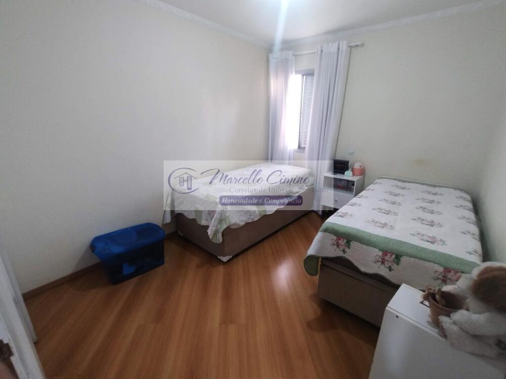 Apartamento, 2 quartos, 72 m² - Foto 5