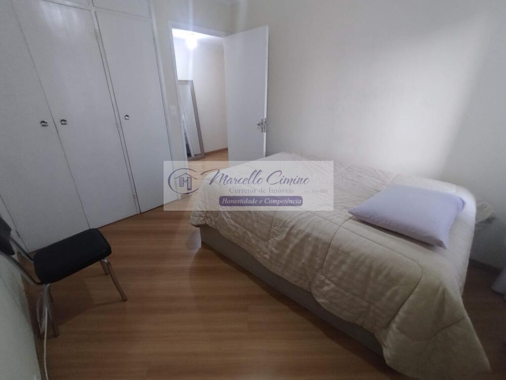 Apartamento, 2 quartos, 72 m² - Foto 9