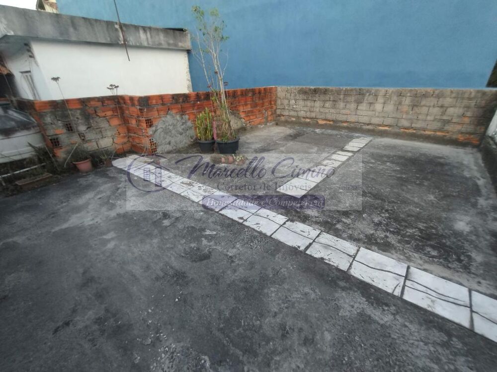 Sobrado, 5 quartos - Foto 7