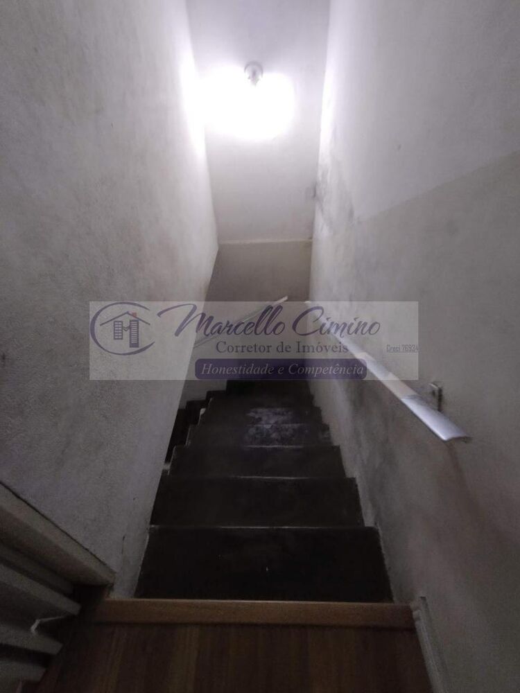 Sobrado, 5 quartos - Foto 5