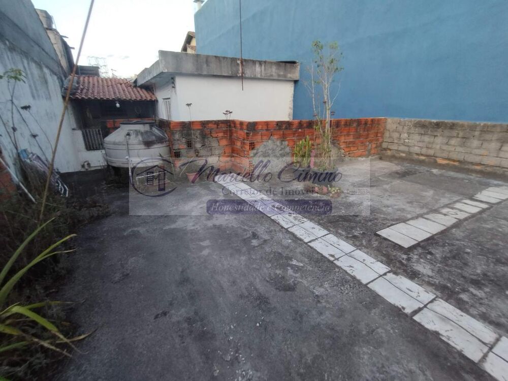 Sobrado, 5 quartos - Foto 8