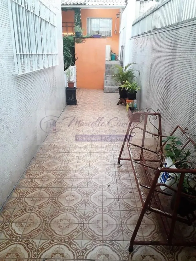 Sobrado, 4 quartos - Foto 2
