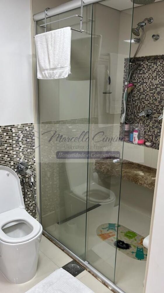 Apartamento, 4 quartos, 190 m² - Foto 6