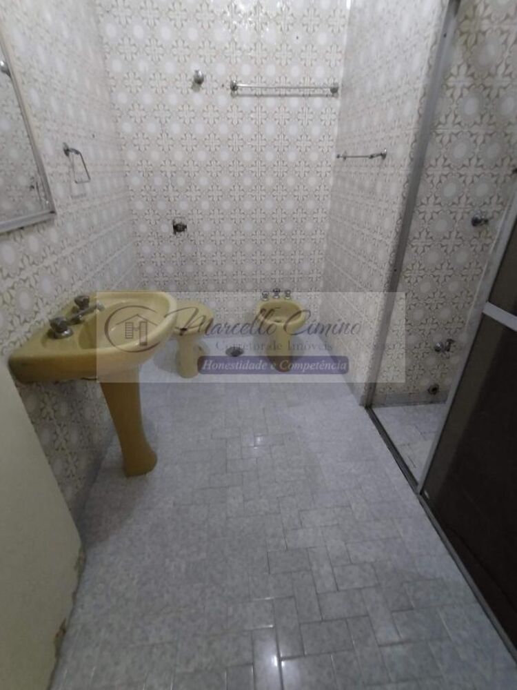 Sobrado, 2 quartos - Foto 3
