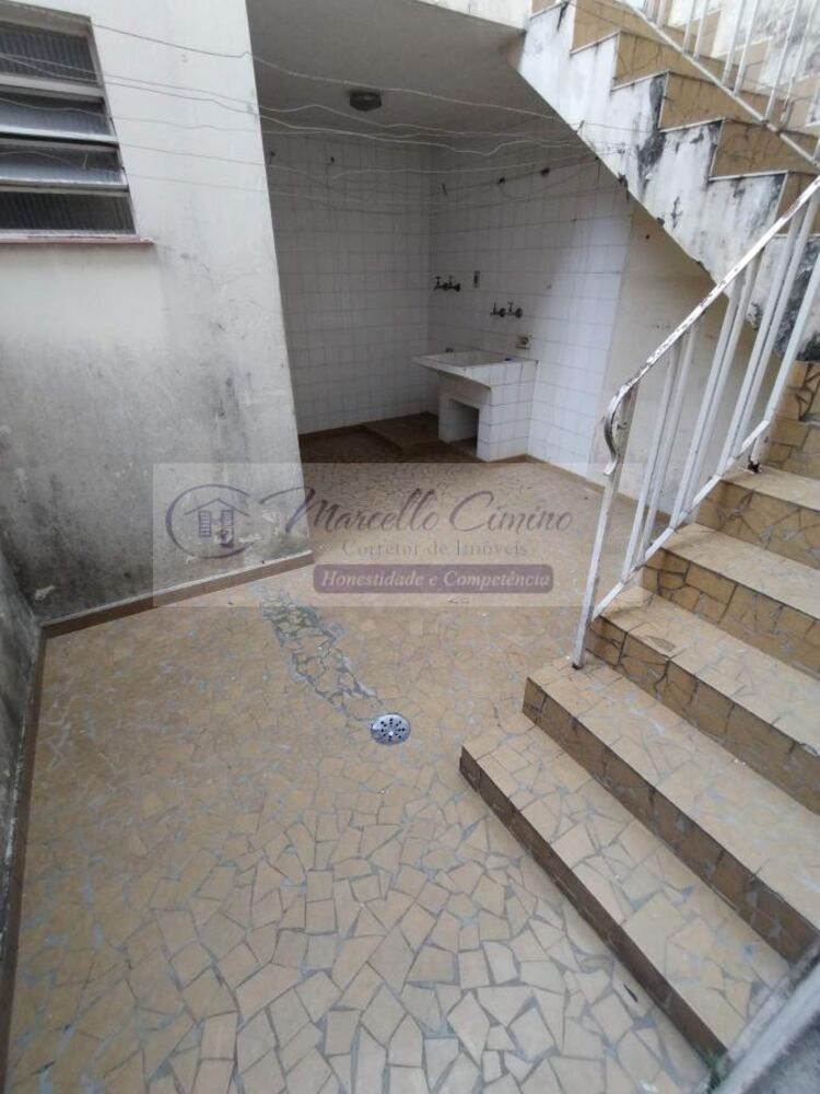 Sobrado, 2 quartos - Foto 7