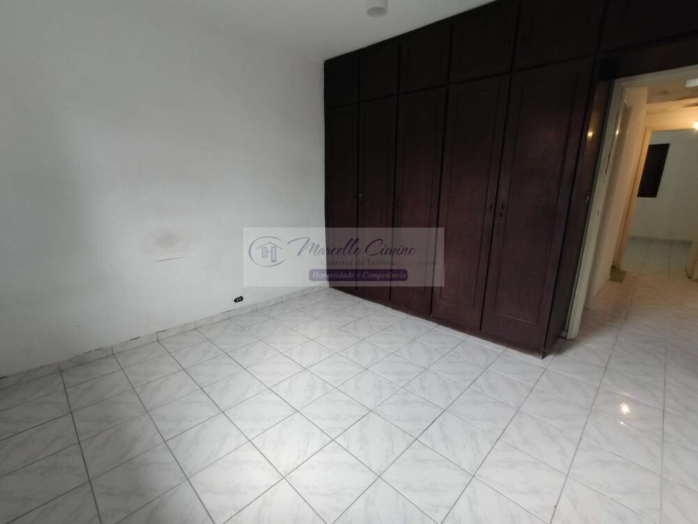 Sobrado, 2 quartos - Foto 6