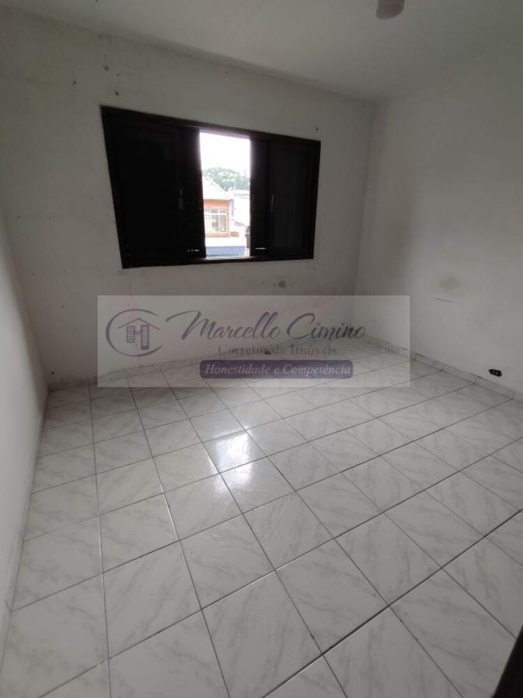 Sobrado, 2 quartos - Foto 5