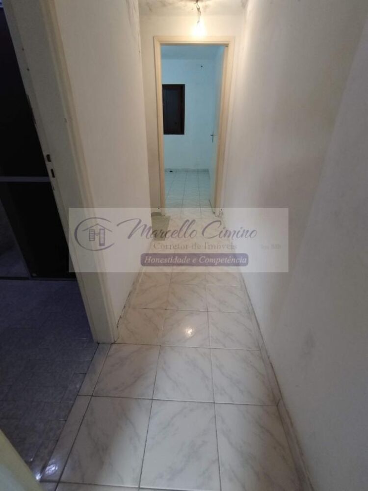 Sobrado, 2 quartos - Foto 1