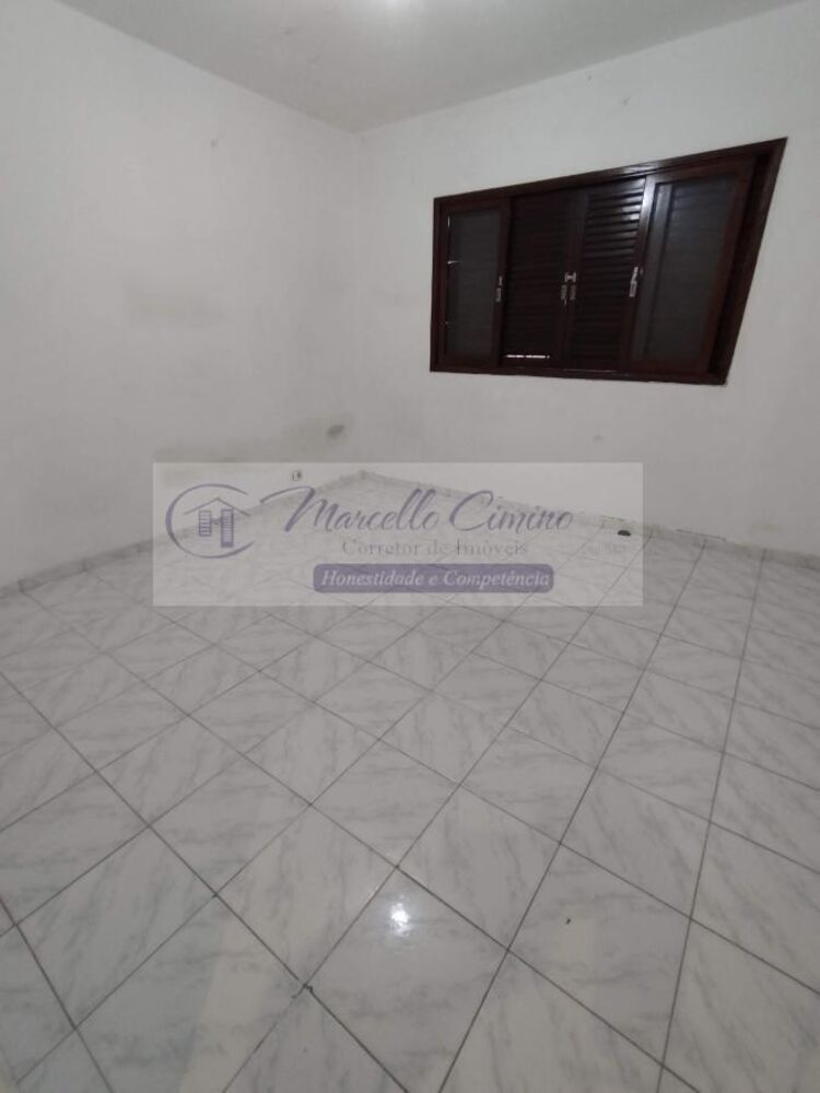 Sobrado, 2 quartos - Foto 2