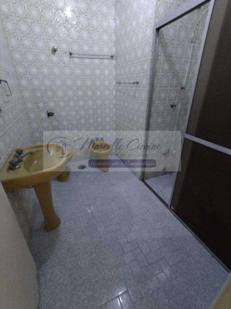 Sobrado, 2 quartos - Foto 4