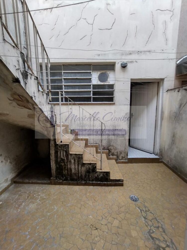 Sobrado, 2 quartos - Foto 8