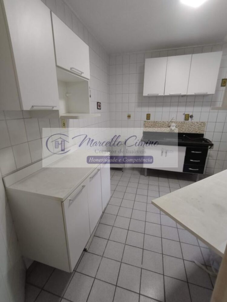 Apartamento, 3 quartos, 69 m² - Foto 2