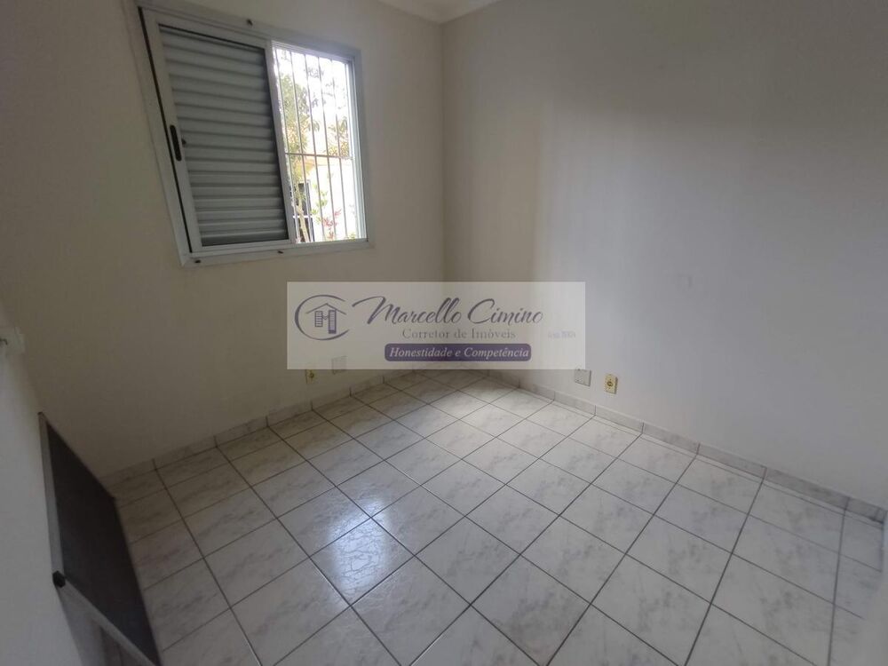 Apartamento, 3 quartos, 69 m² - Foto 7