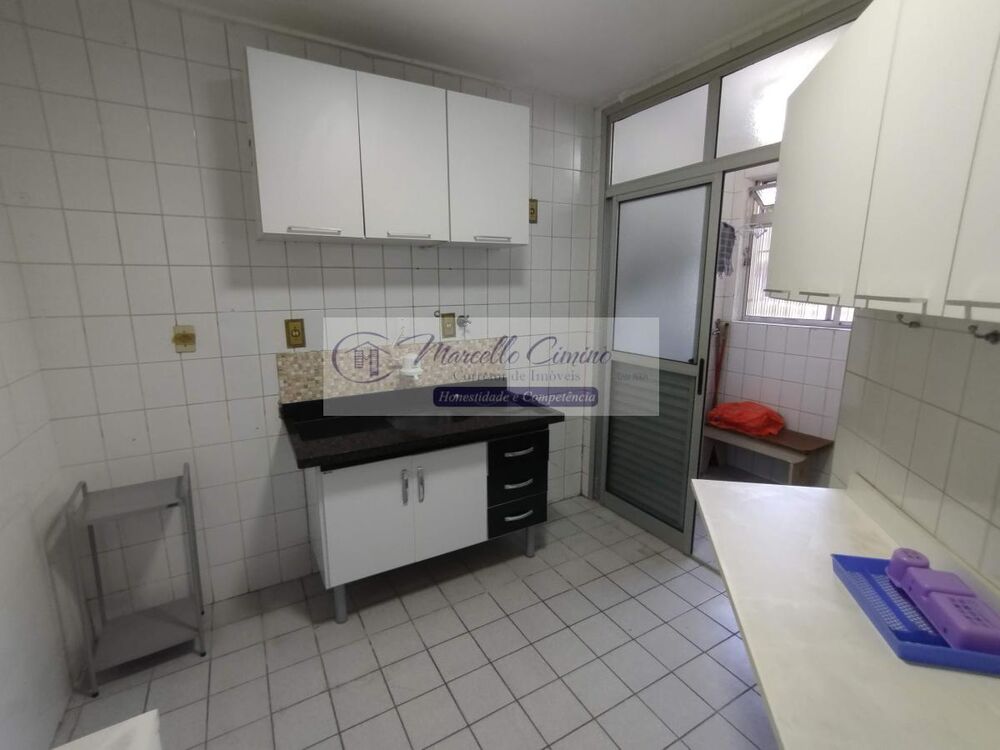 Apartamento, 3 quartos, 69 m² - Foto 4