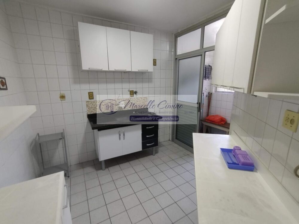 Apartamento, 3 quartos, 69 m² - Foto 3