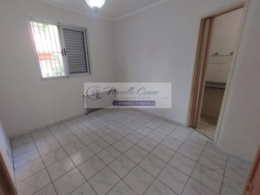 Apartamento, 3 quartos, 69 m² - Foto 7