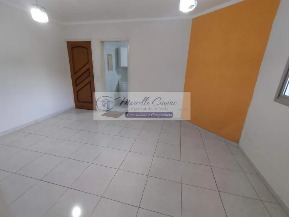 Apartamento, 3 quartos, 69 m² - Foto 2