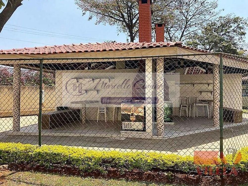 Apartamento, 3 quartos, 69 m² - Foto 10