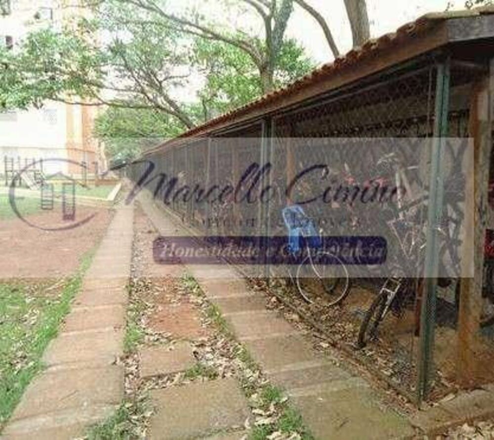 Apartamento, 3 quartos, 69 m² - Foto 12
