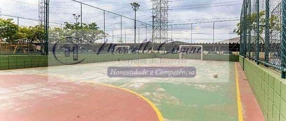 Apartamento, 3 quartos, 69 m² - Foto 11