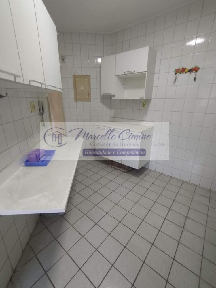Apartamento, 3 quartos, 69 m² - Foto 5