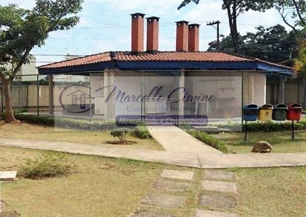 Apartamento, 3 quartos, 69 m² - Foto 9