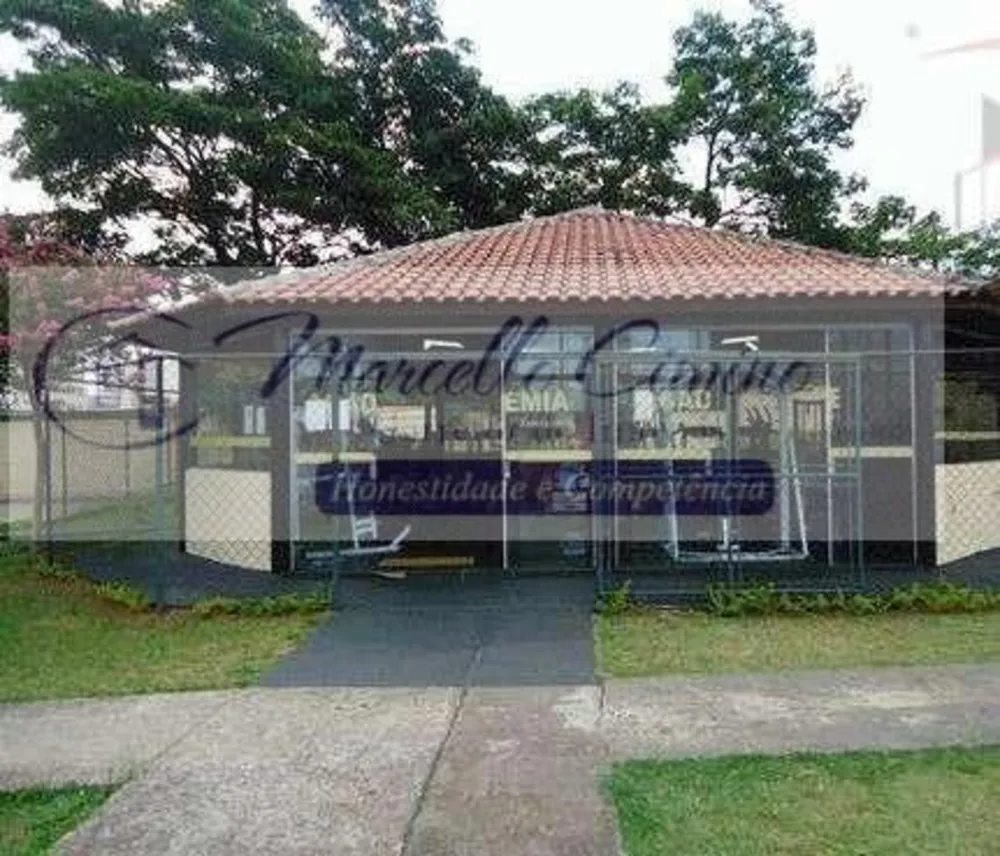 Apartamento, 3 quartos, 69 m² - Foto 11