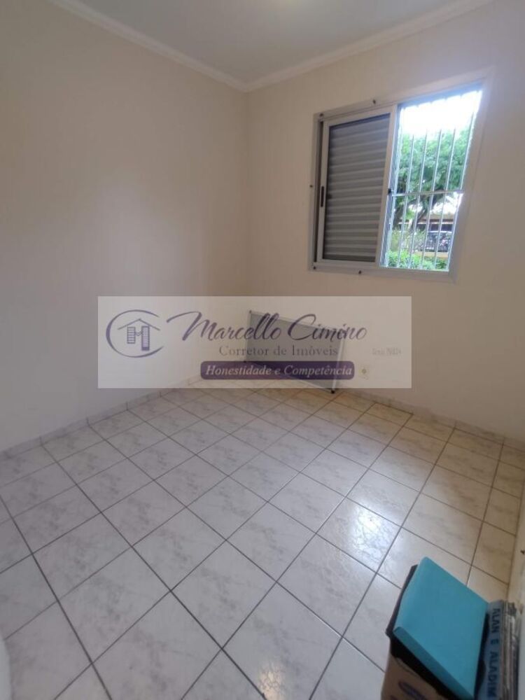 Apartamento, 3 quartos, 69 m² - Foto 6