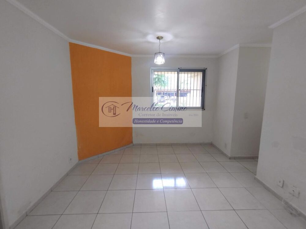 Apartamento, 3 quartos, 69 m² - Foto 1