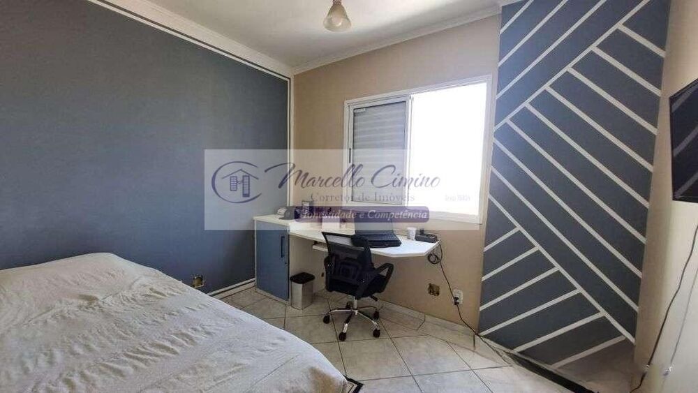 Apartamento, 3 quartos, 75 m² - Foto 10