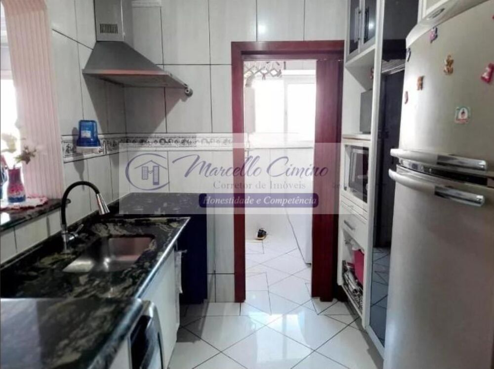 Apartamento, 3 quartos, 75 m² - Foto 8