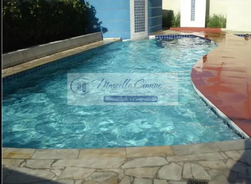 Apartamento, 3 quartos, 75 m² - Foto 11
