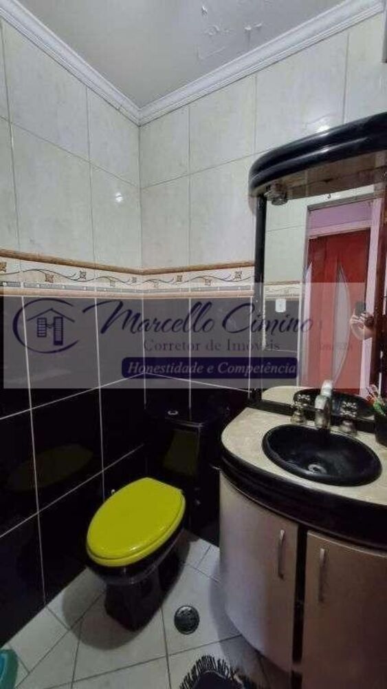 Apartamento, 3 quartos, 75 m² - Foto 4