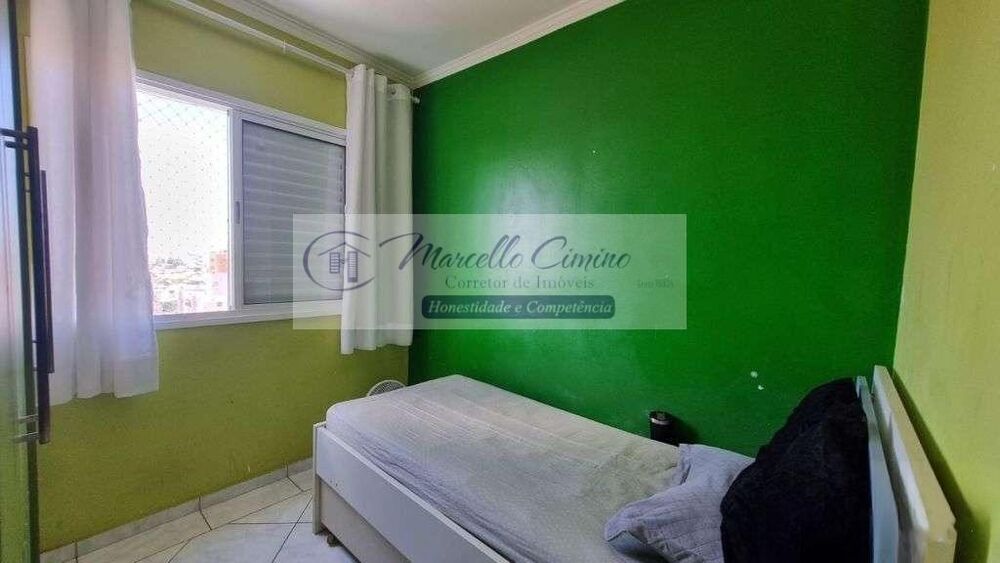 Apartamento, 3 quartos, 75 m² - Foto 7