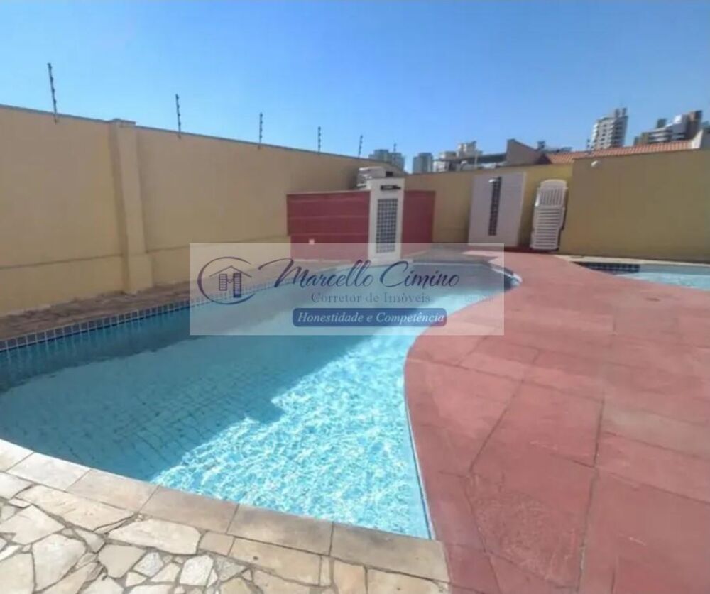 Apartamento, 3 quartos, 75 m² - Foto 6