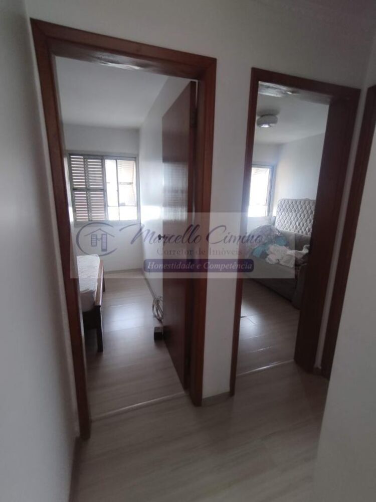 Apartamento, 2 quartos, 59 m² - Foto 7