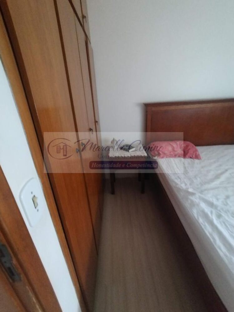 Apartamento, 2 quartos, 59 m² - Foto 9