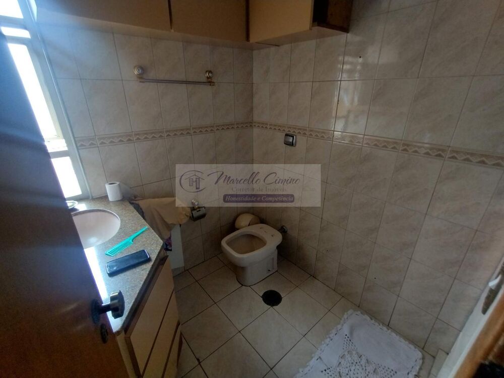 Apartamento, 2 quartos, 59 m² - Foto 11