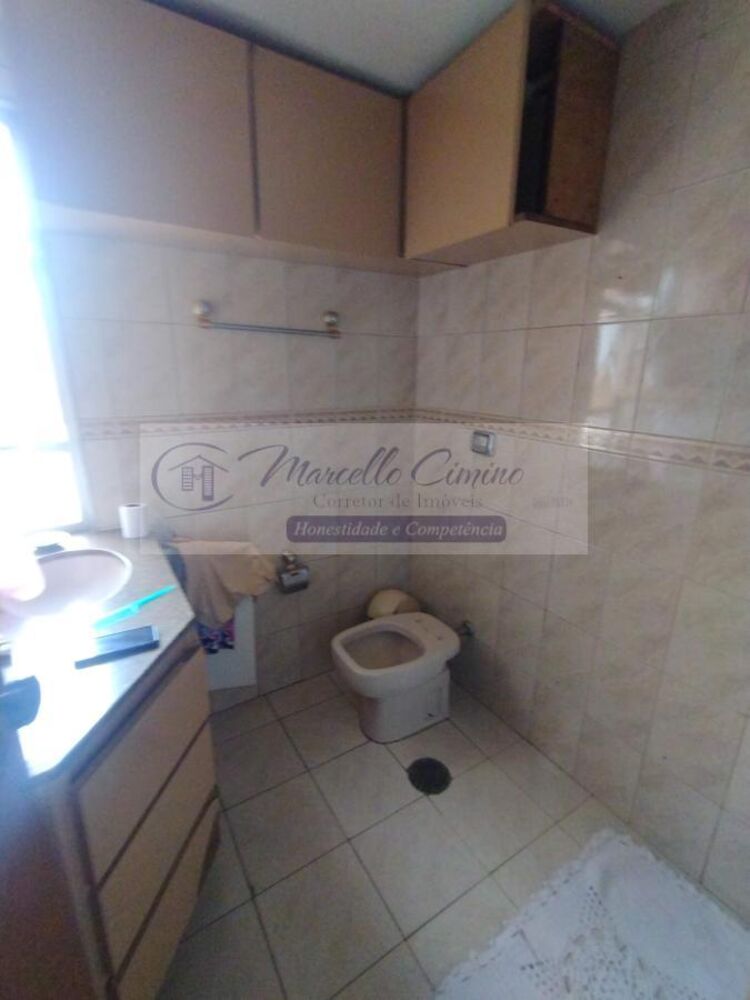 Apartamento, 2 quartos, 59 m² - Foto 10