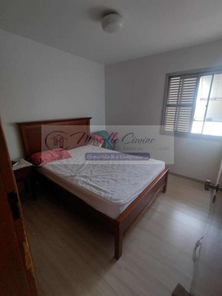 Apartamento, 2 quartos, 59 m² - Foto 8