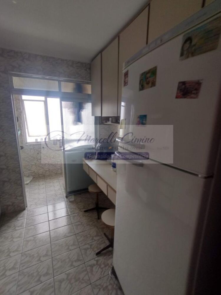 Apartamento, 2 quartos, 59 m² - Foto 6