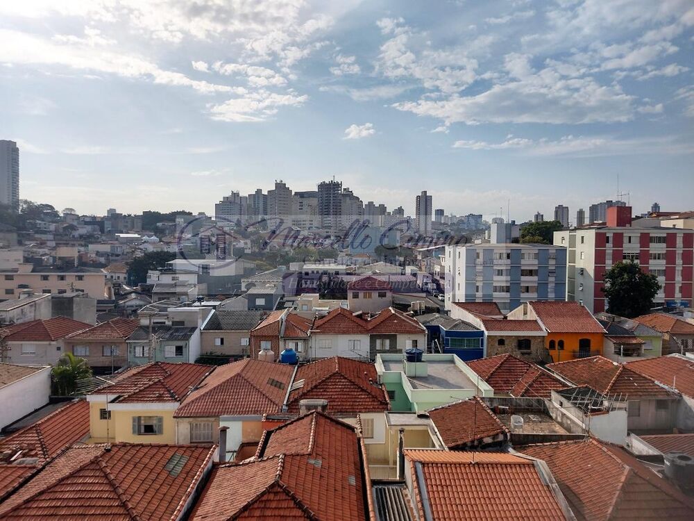 Apartamento, 2 quartos, 75 m² - Foto 3