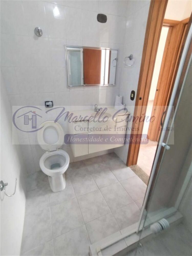 Apartamento, 2 quartos, 75 m² - Foto 5
