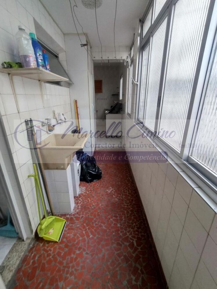 Apartamento, 2 quartos, 75 m² - Foto 12