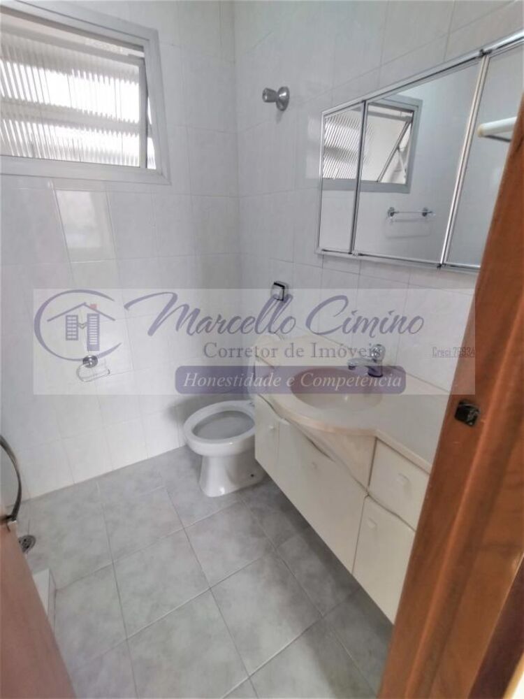 Apartamento, 2 quartos, 75 m² - Foto 4